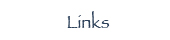 Links